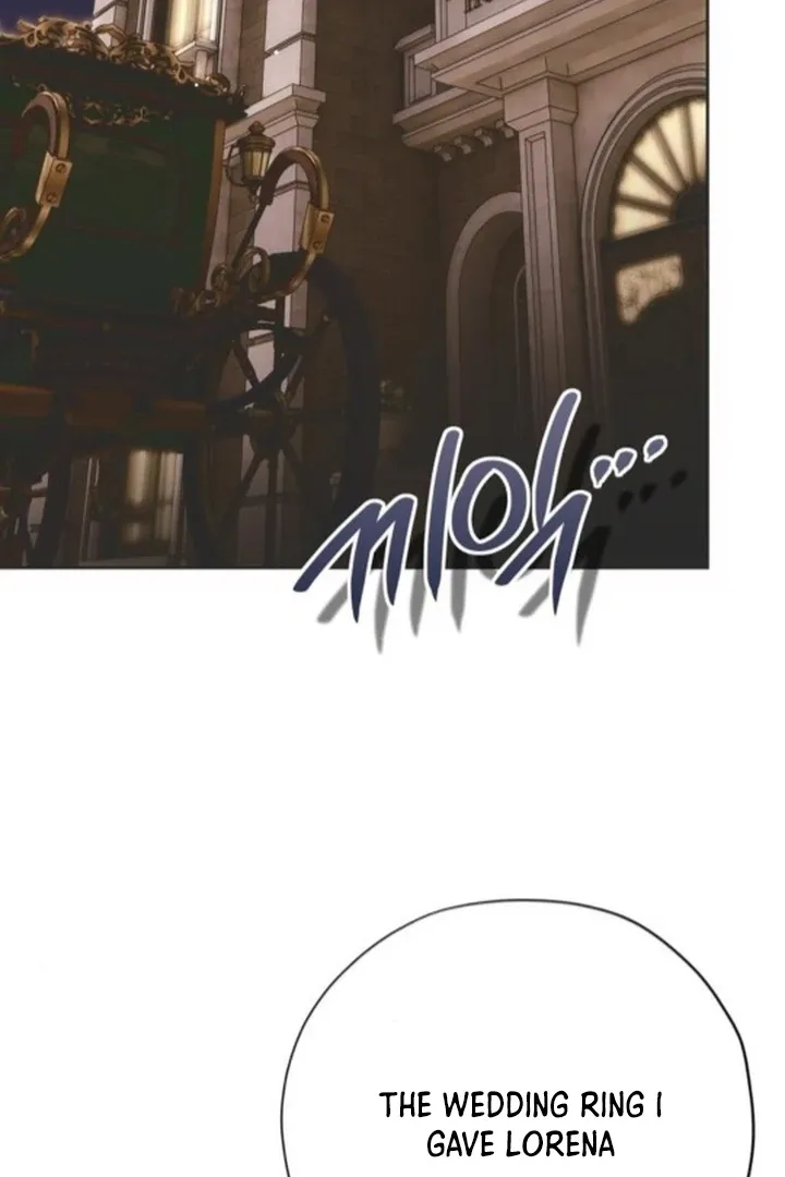 Moral-less Scandal Chapter 13 page 27 - 