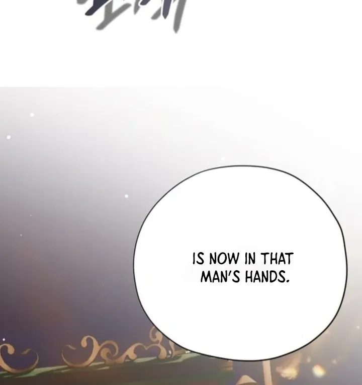 Moral-less Scandal Chapter 13 page 29 - 