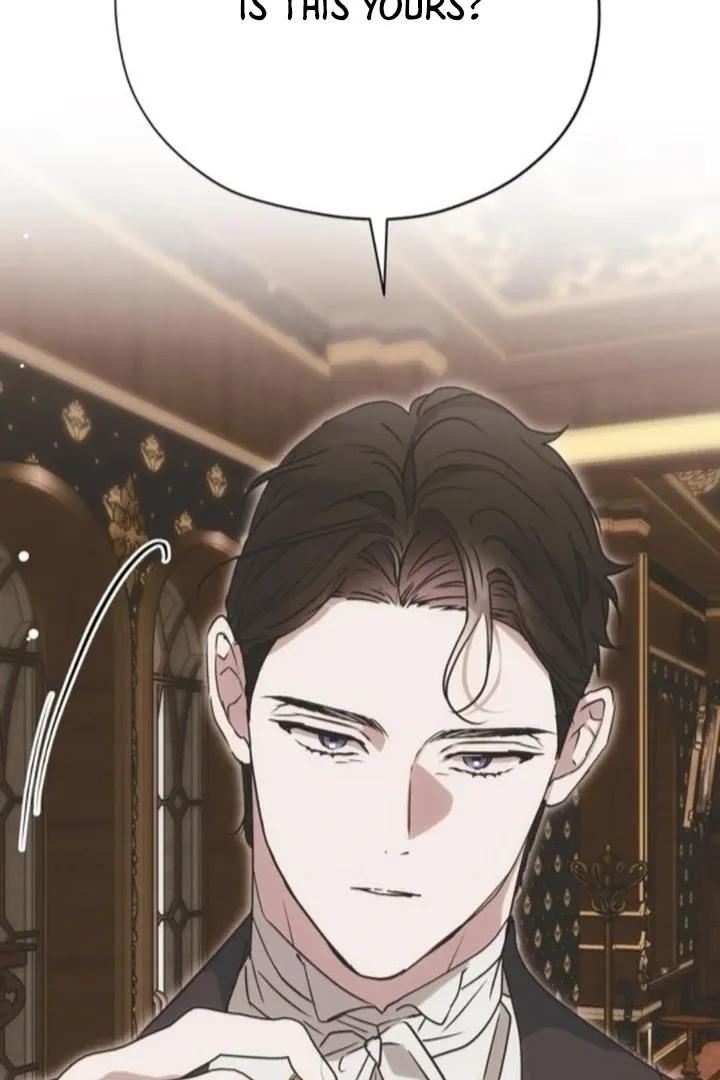 Moral-less Scandal Chapter 13 page 4 - 