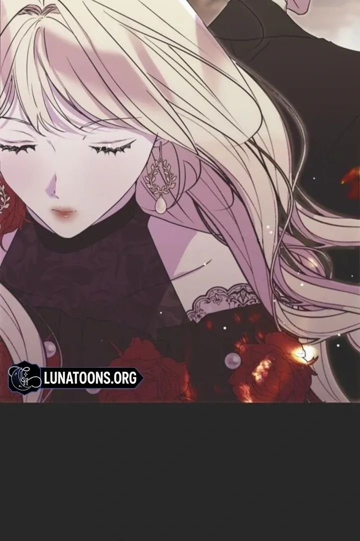 Moral-less Scandal Chapter 13 page 38 - 