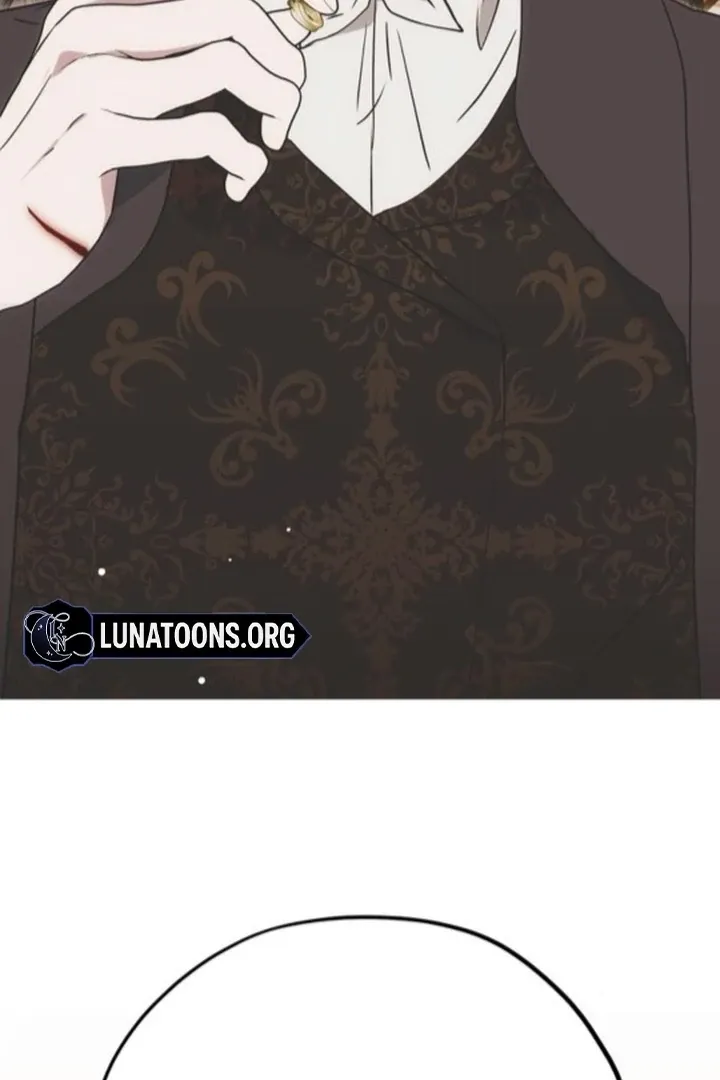 Moral-less Scandal Chapter 13 page 5 - 