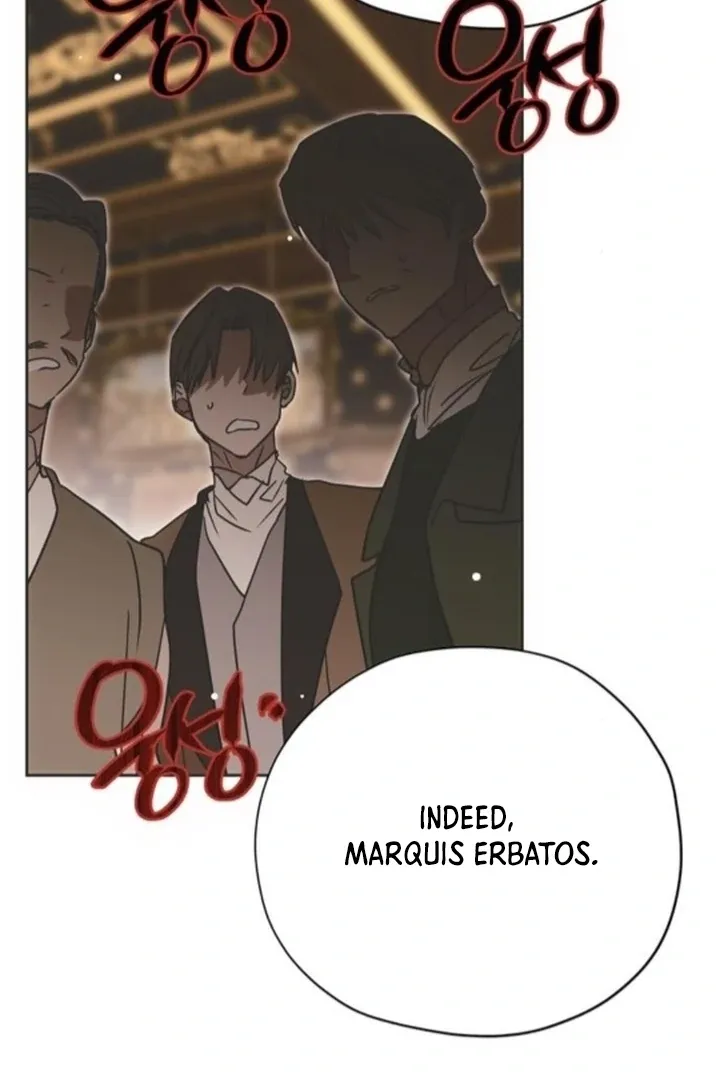 Moral-less Scandal Chapter 13 page 41 - 