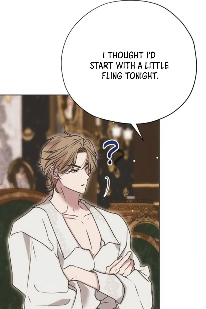 Moral-less Scandal Chapter 13 page 44 - 
