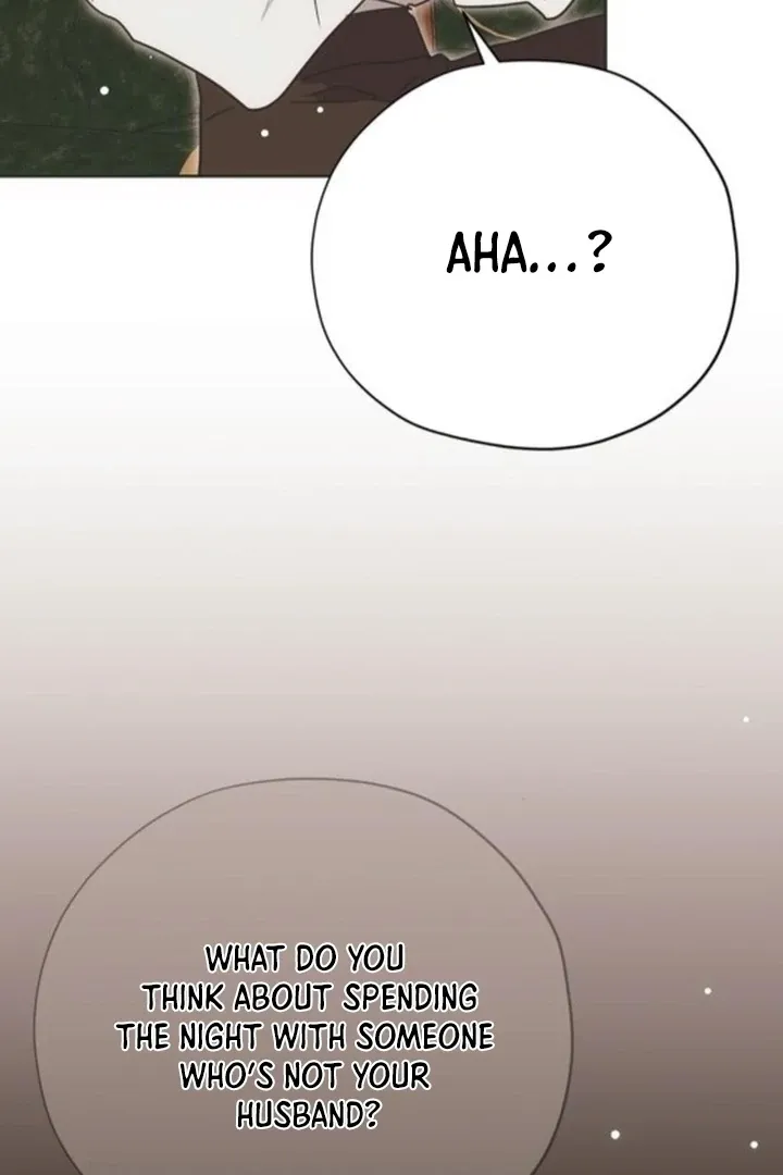 Moral-less Scandal Chapter 13 page 45 - 