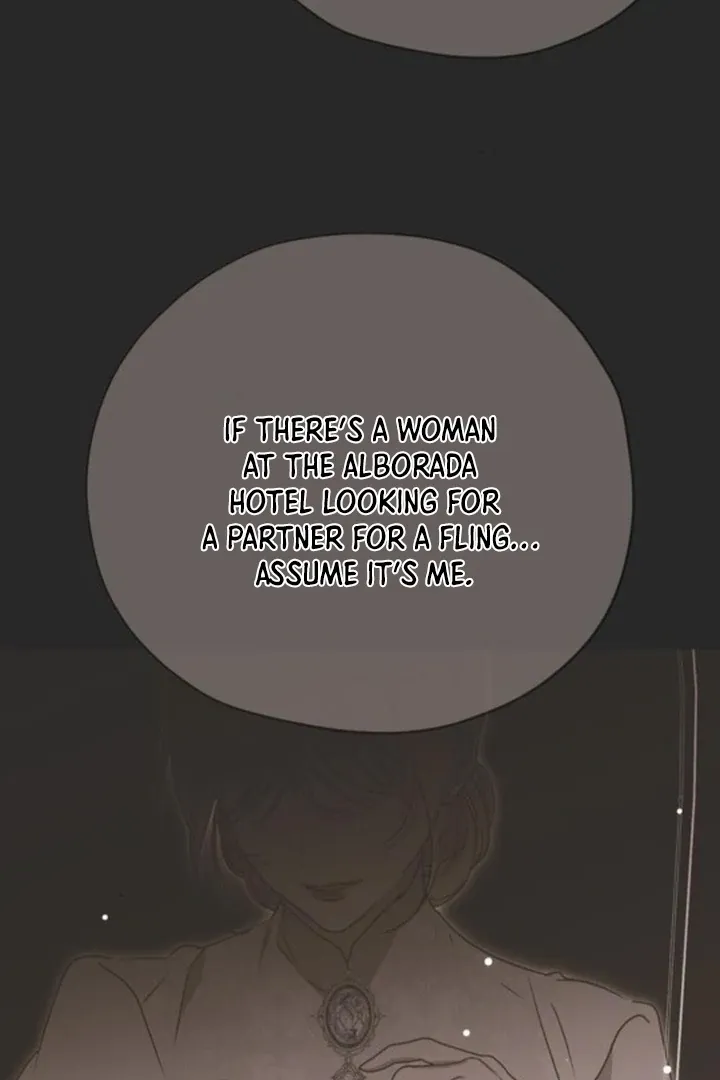 Moral-less Scandal Chapter 13 page 47 - 