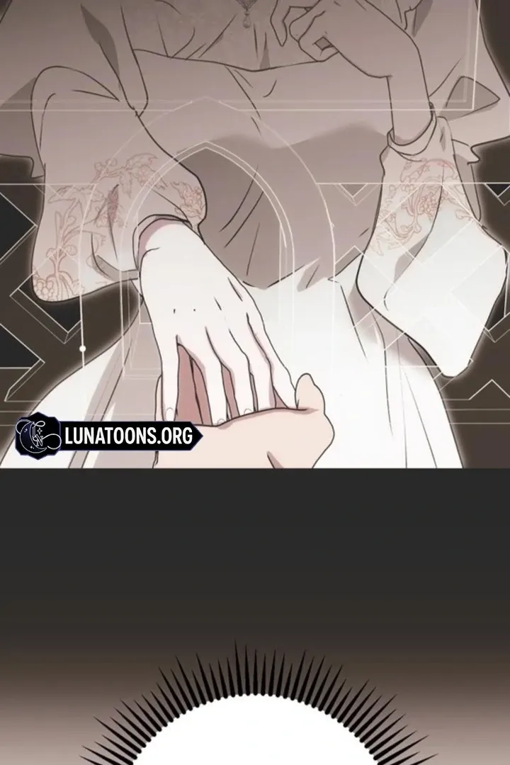 Moral-less Scandal Chapter 13 page 48 - 