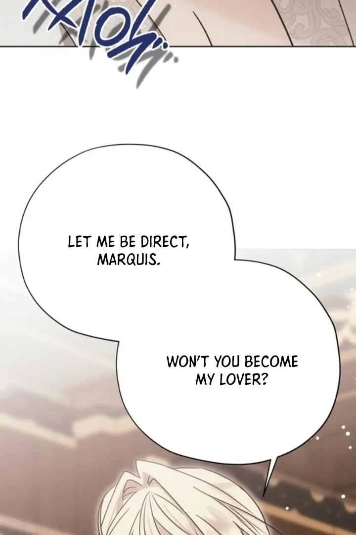 Moral-less Scandal Chapter 13 page 50 - 