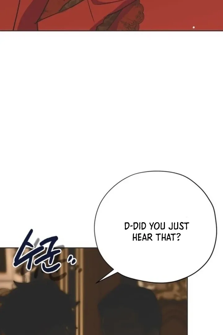 Moral-less Scandal Chapter 13 page 52 - 