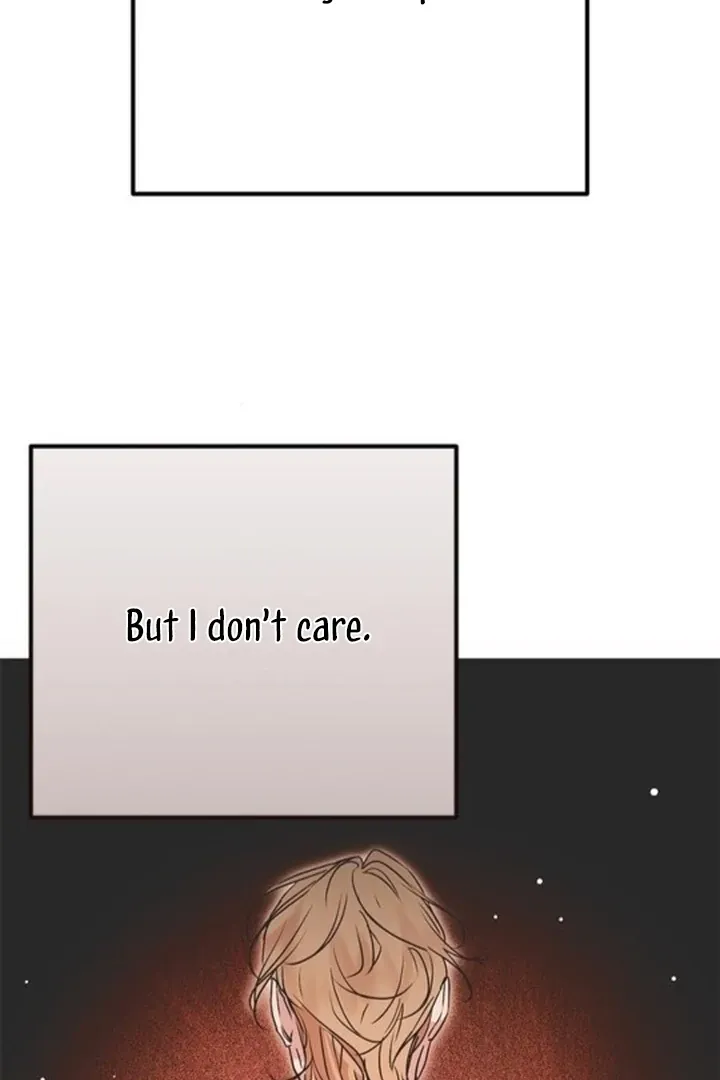 Moral-less Scandal Chapter 13 page 55 - 