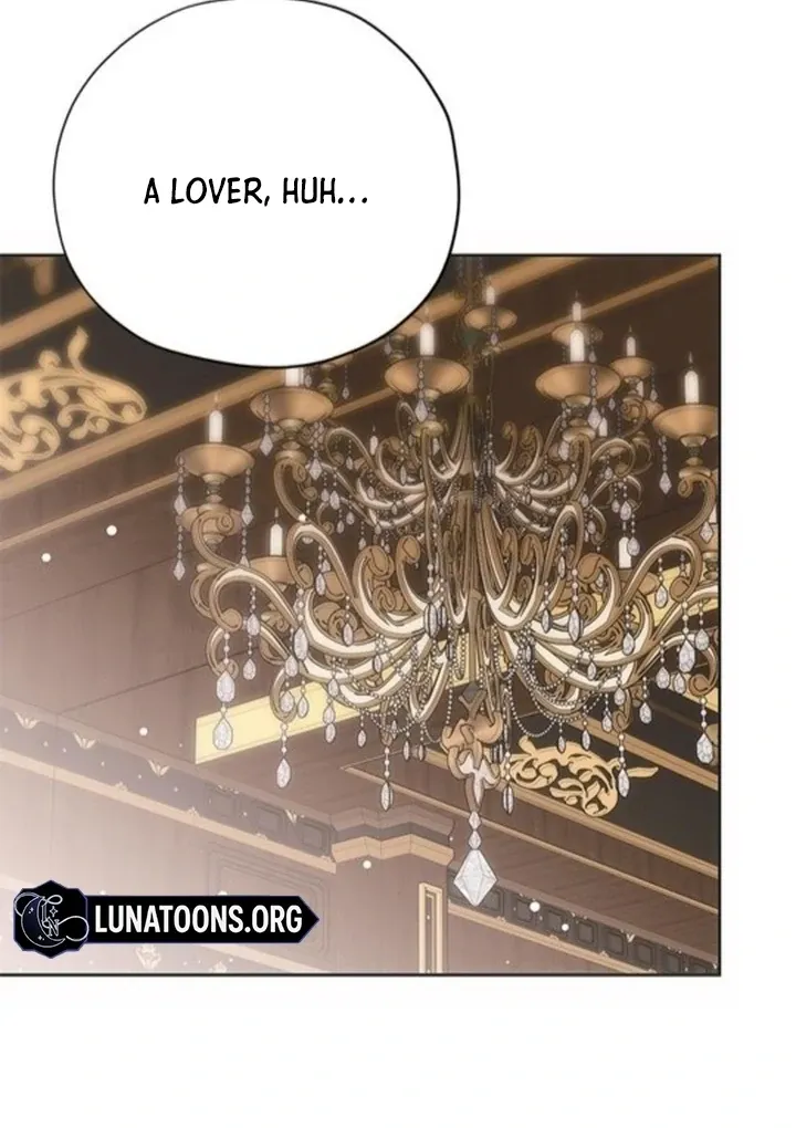 Moral-less Scandal Chapter 13 page 57 - 