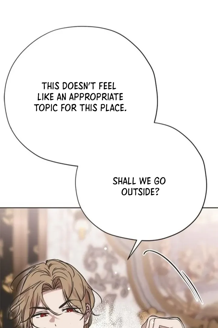 Moral-less Scandal Chapter 13 page 58 - 