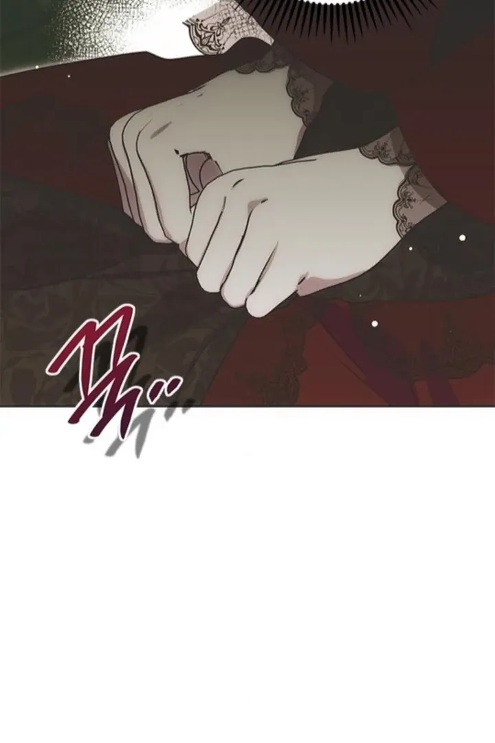 Moral-less Scandal Chapter 13 page 62 - 