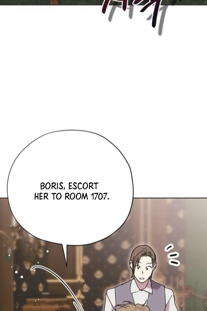 Moral-less Scandal Chapter 13 page 64 - 
