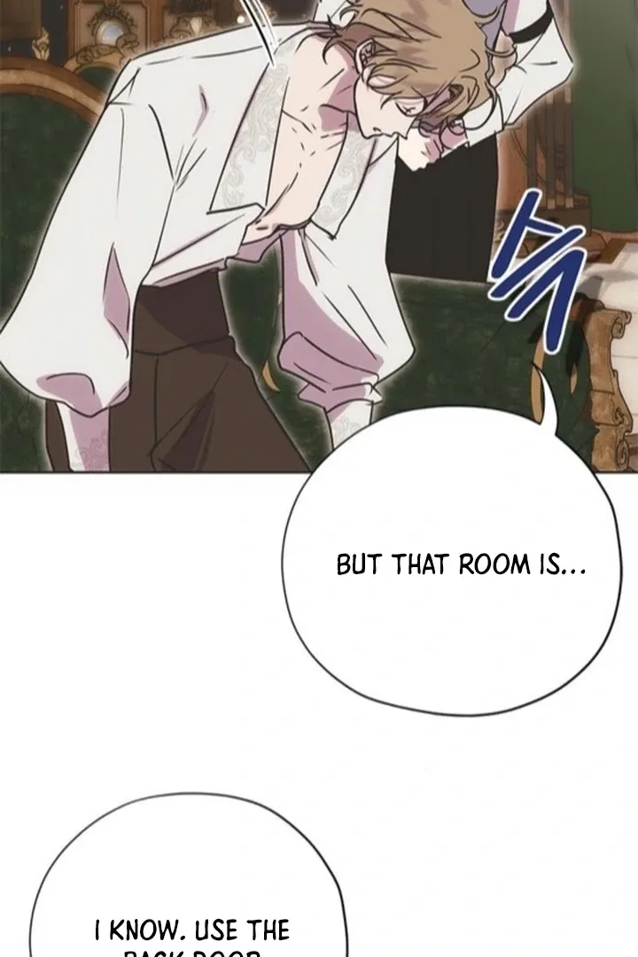 Moral-less Scandal Chapter 13 page 65 - 