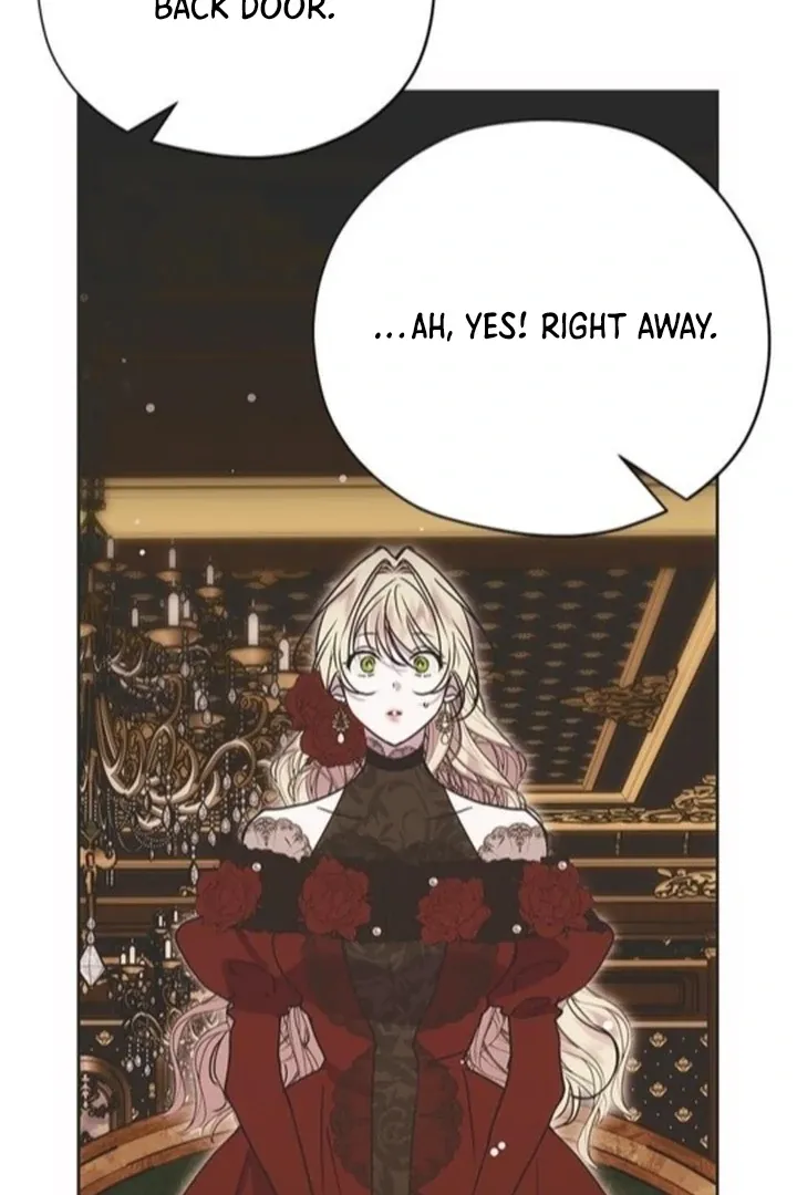 Moral-less Scandal Chapter 13 page 66 - 