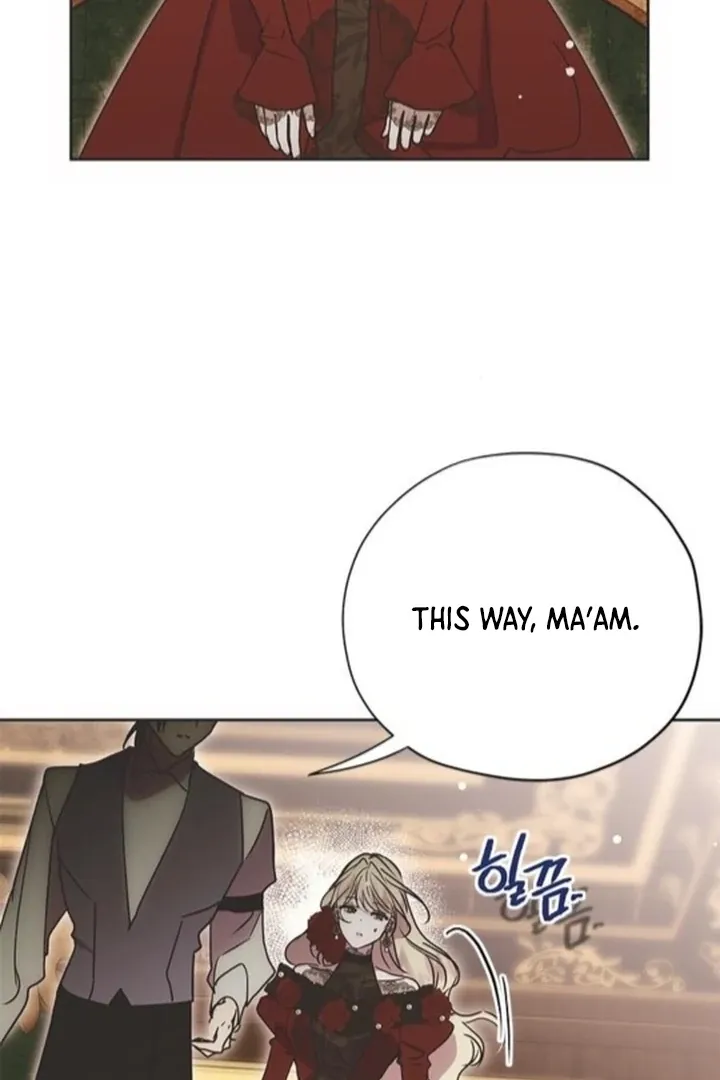 Moral-less Scandal Chapter 13 page 67 - 