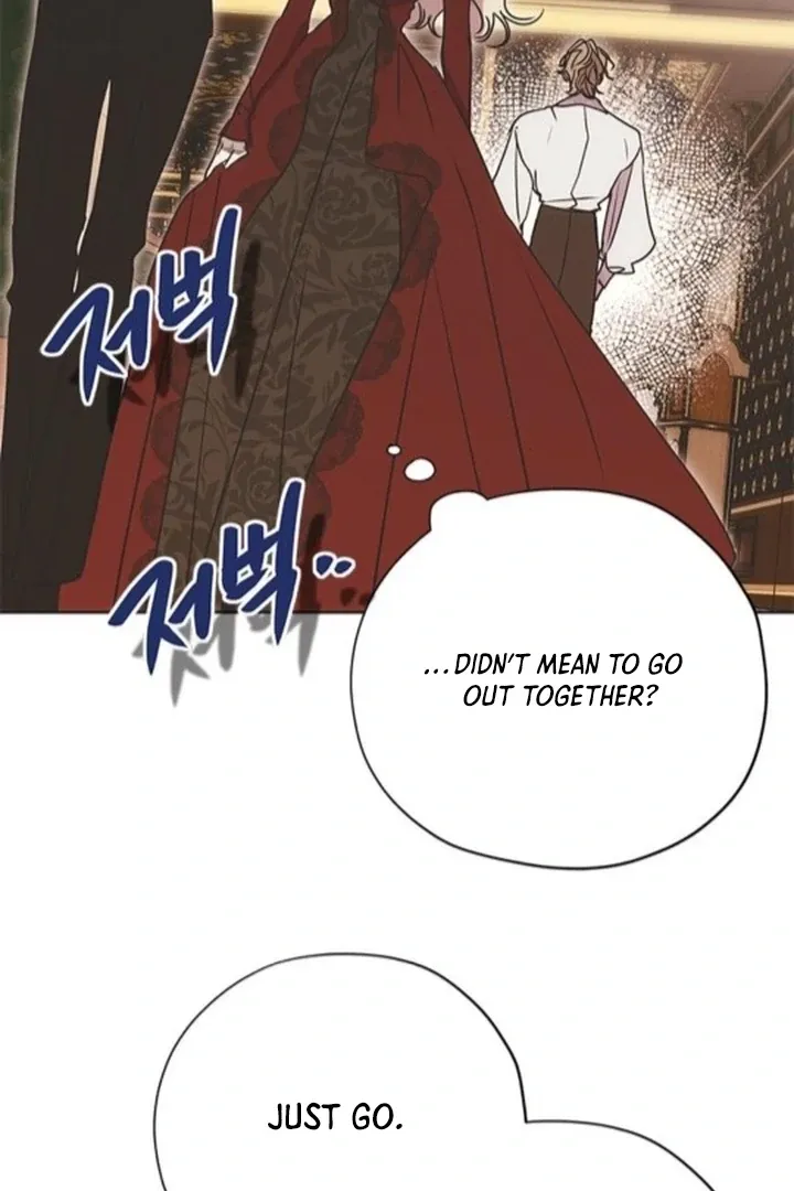 Moral-less Scandal Chapter 13 page 68 - 