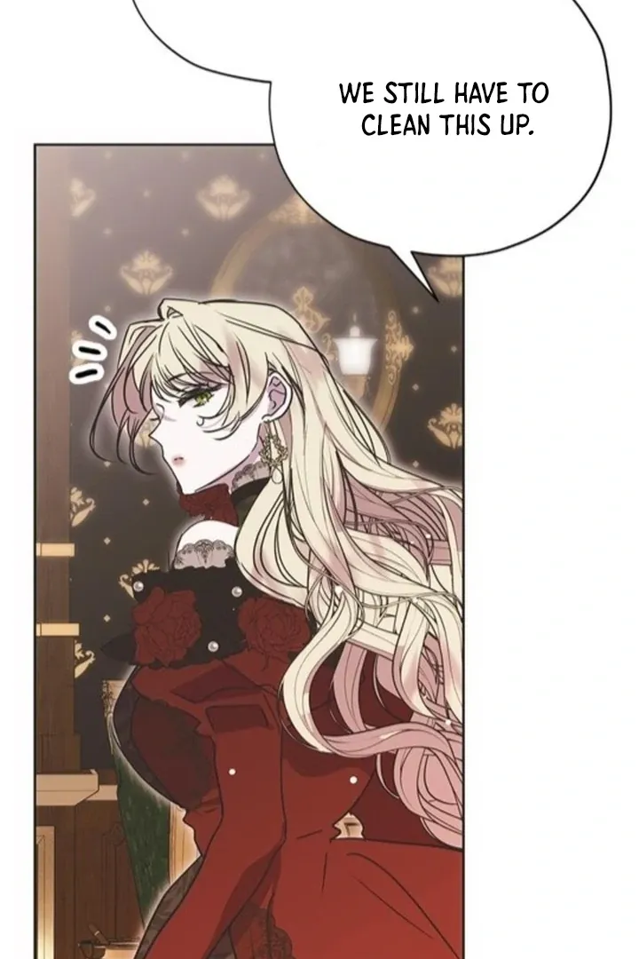 Moral-less Scandal Chapter 13 page 69 - 