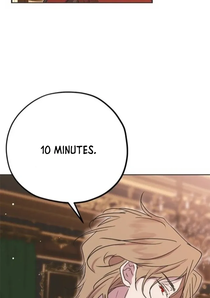 Moral-less Scandal Chapter 13 page 70 - 