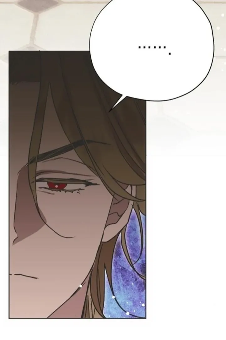 Moral-less Scandal Chapter 13 page 8 - 