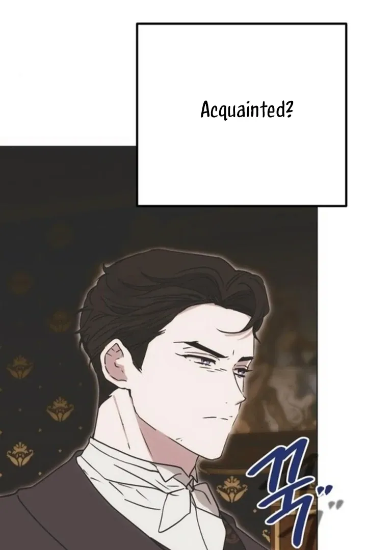 Moral-less Scandal Chapter 13 page 76 - 