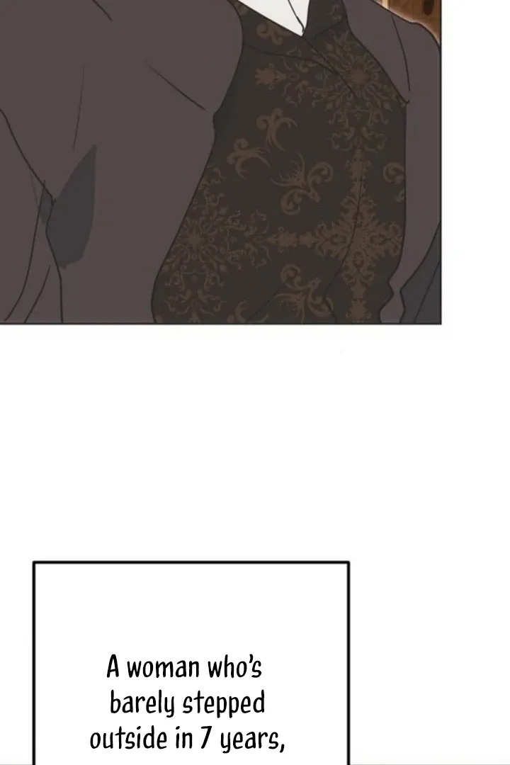 Moral-less Scandal Chapter 13 page 77 - 