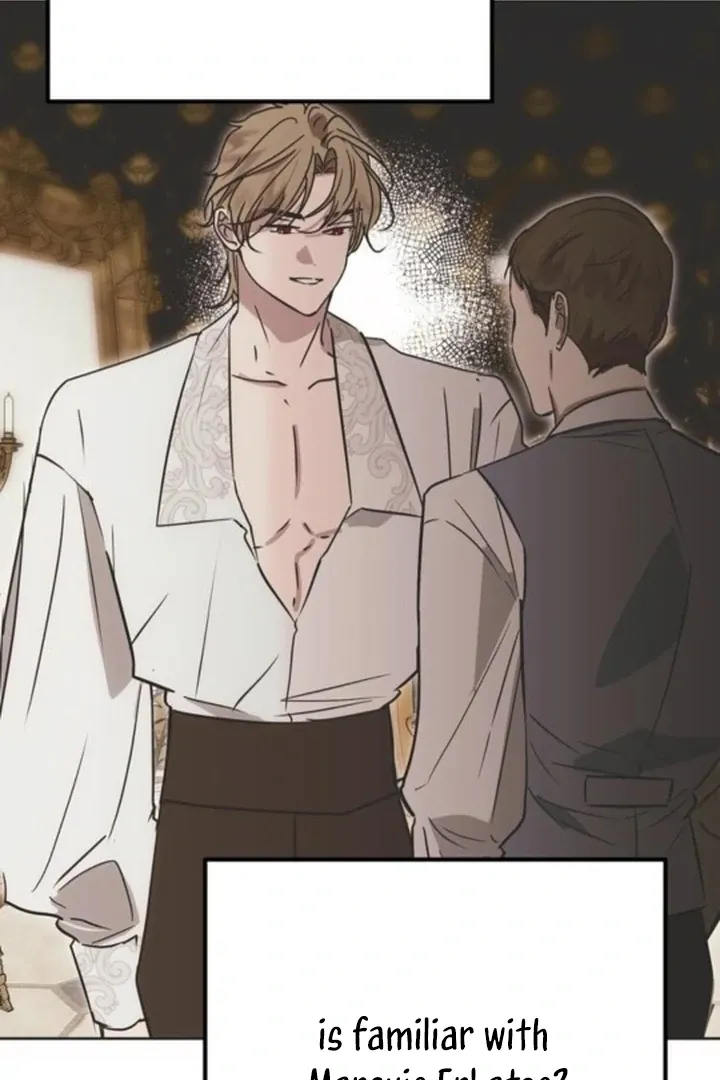 Moral-less Scandal Chapter 13 page 78 - 