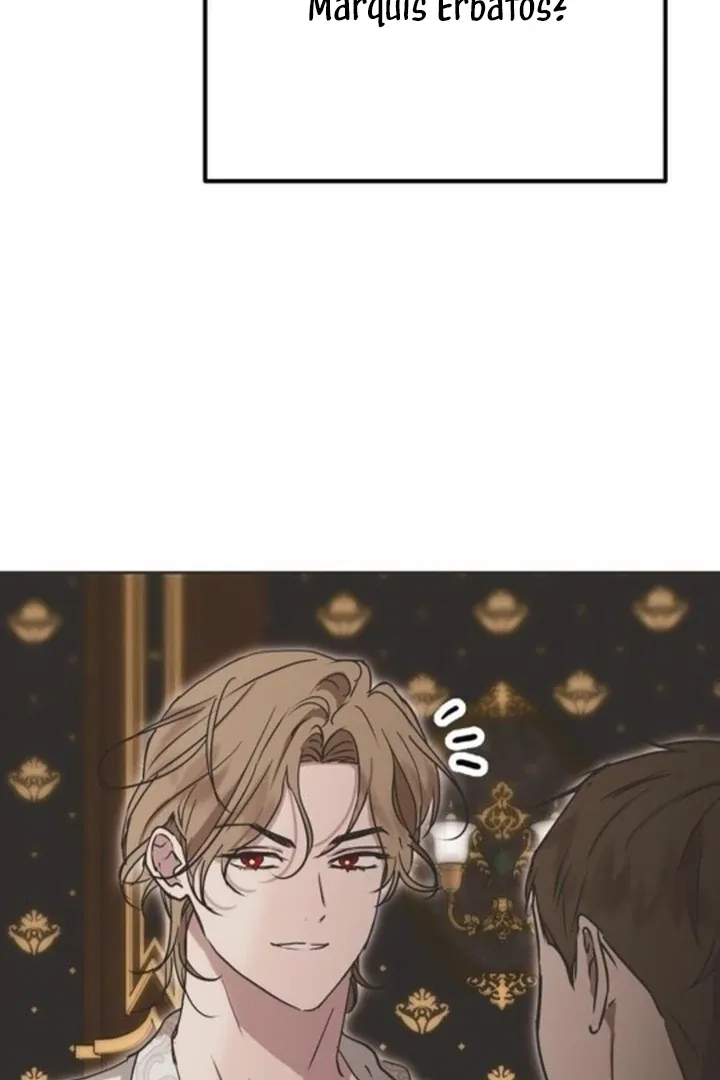 Moral-less Scandal Chapter 13 page 79 - 