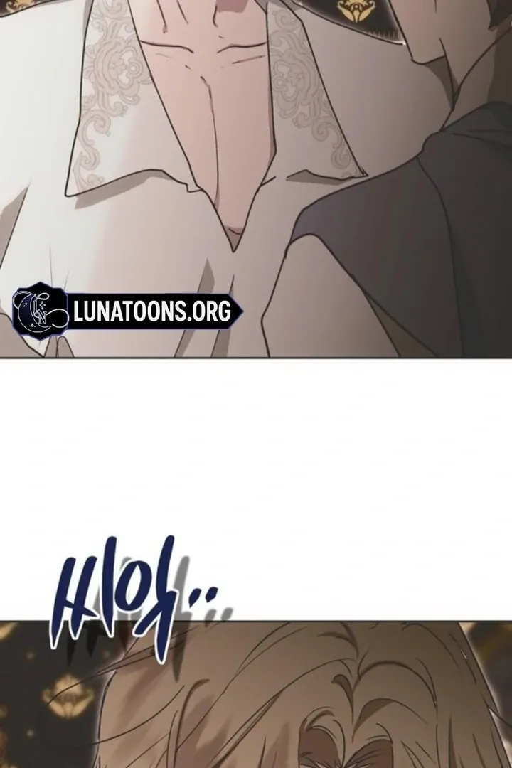 Moral-less Scandal Chapter 13 page 80 - 
