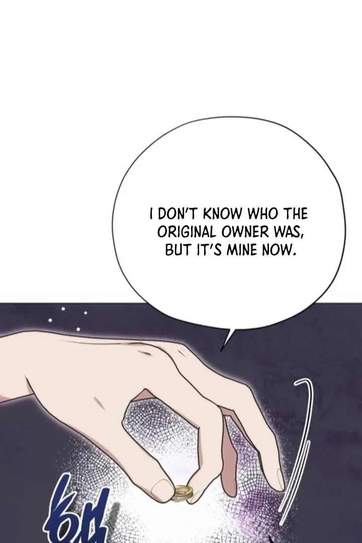 Moral-less Scandal Chapter 13 page 9 - 
