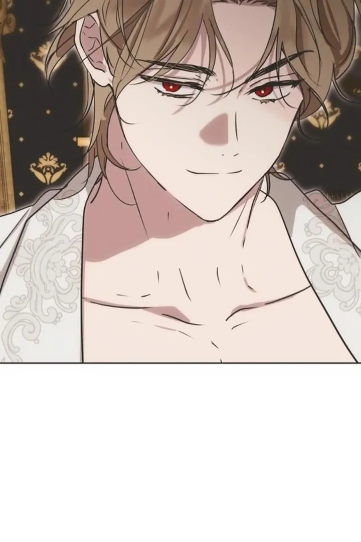 Moral-less Scandal Chapter 13 page 81 - 