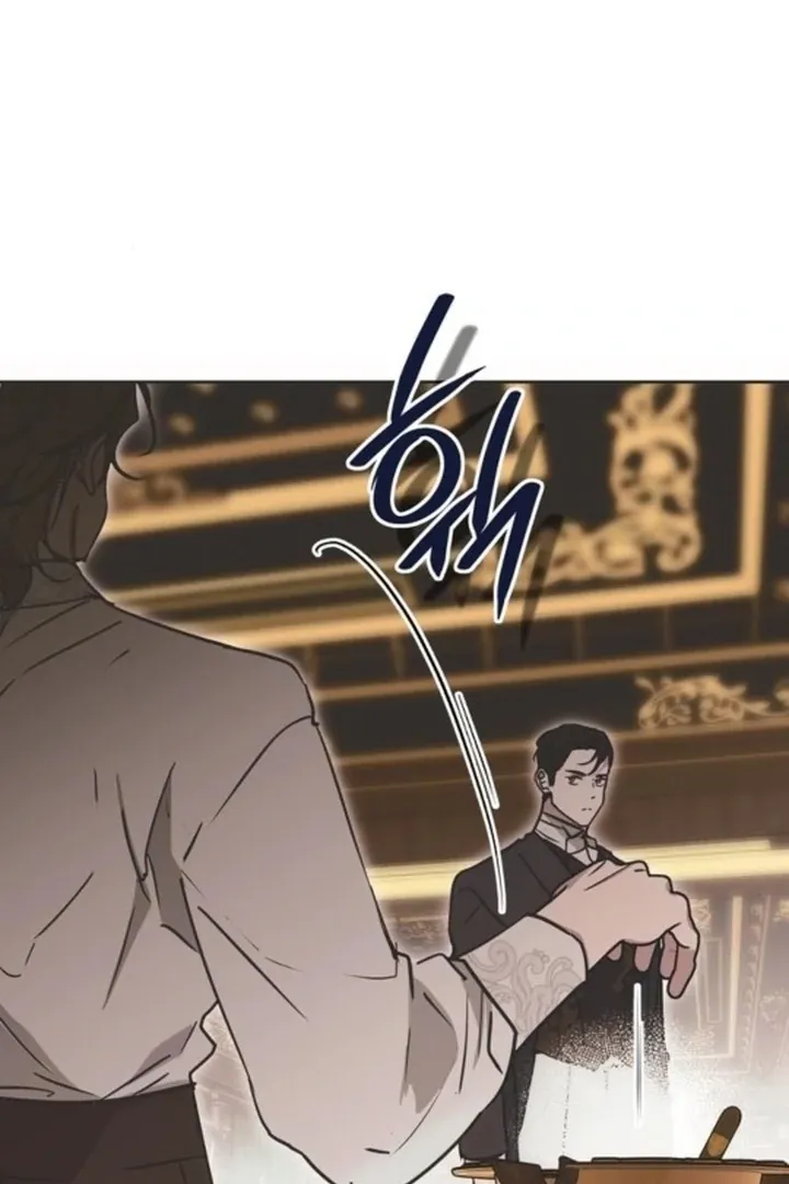 Moral-less Scandal Chapter 13 page 82 - 