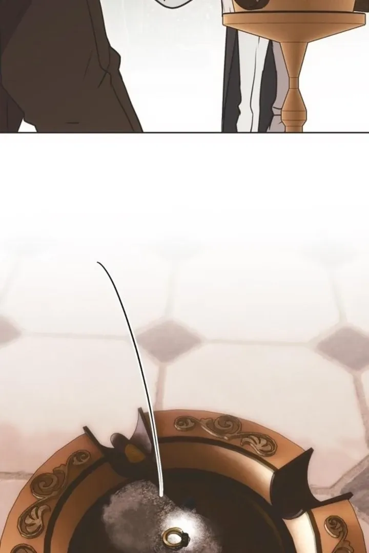 Moral-less Scandal Chapter 13 page 83 - 
