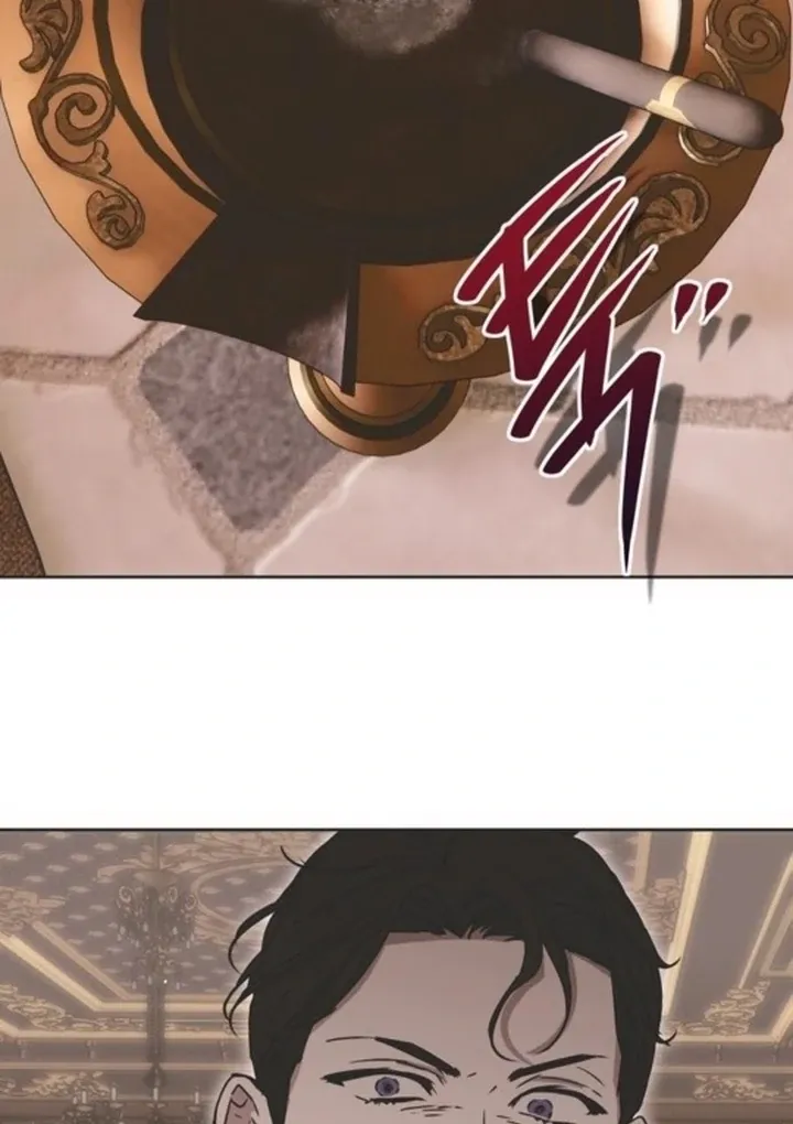 Moral-less Scandal Chapter 13 page 84 - 