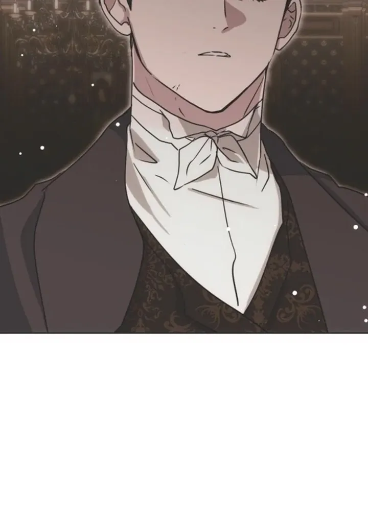 Moral-less Scandal Chapter 13 page 85 - 