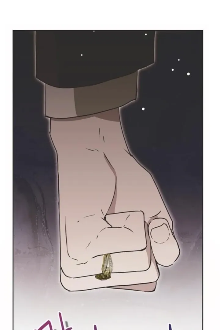 Moral-less Scandal Chapter 13 page 86 - 