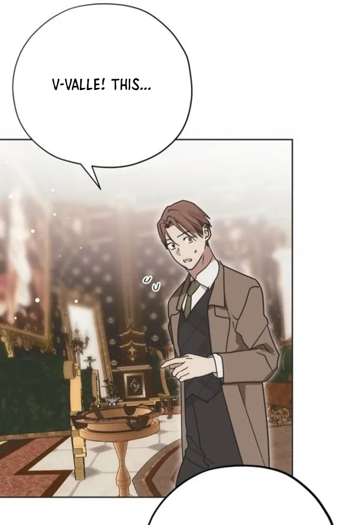 Moral-less Scandal Chapter 13 page 89 - 