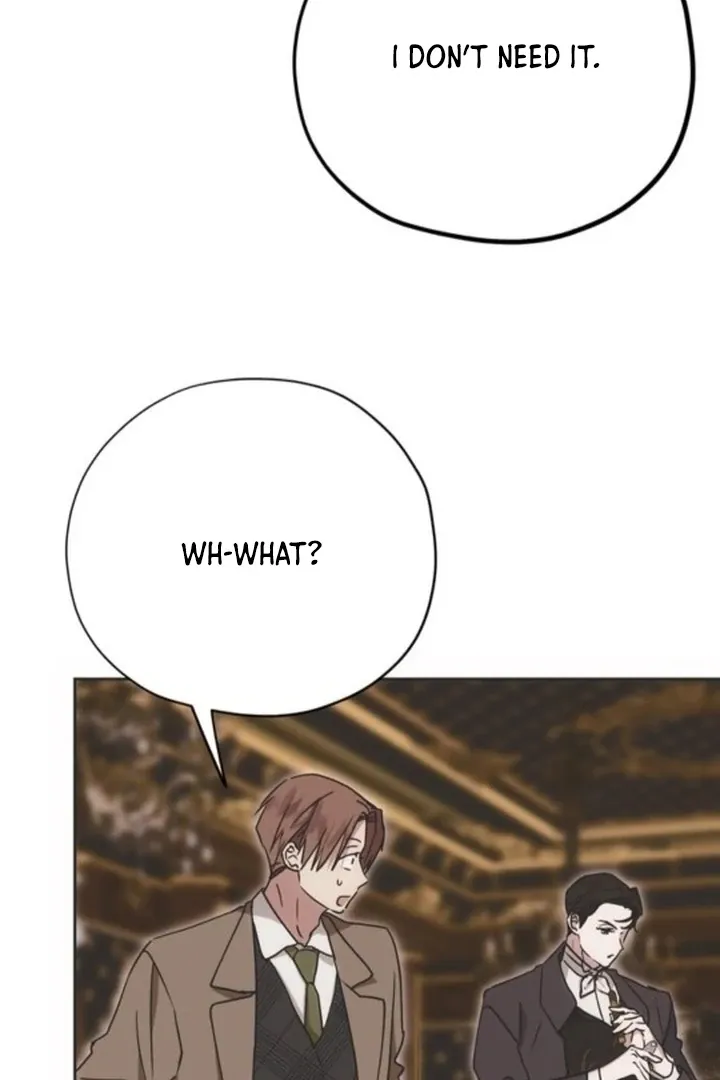 Moral-less Scandal Chapter 13 page 90 - 