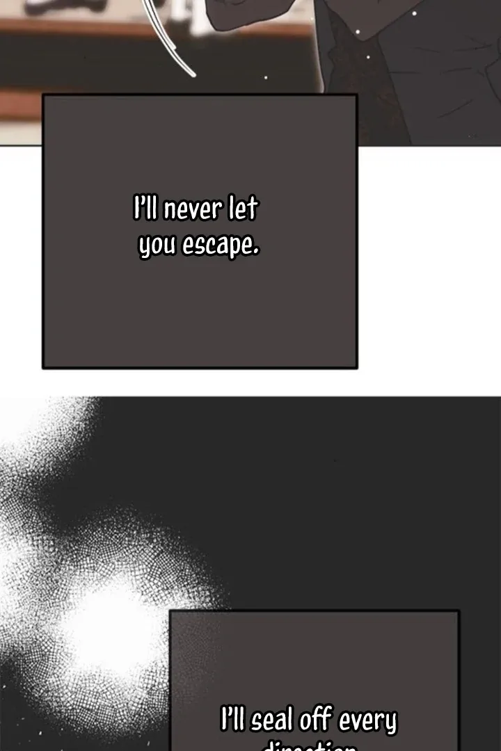 Moral-less Scandal Chapter 13 page 93 - 