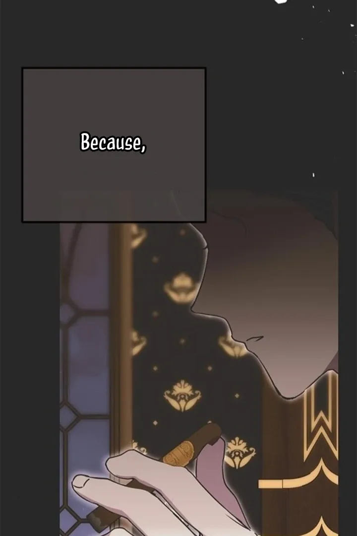 Moral-less Scandal Chapter 13 page 96 - 