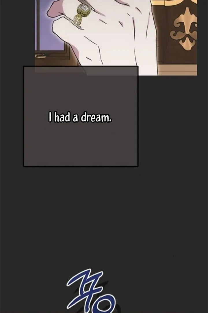 Moral-less Scandal Chapter 13 page 97 - 