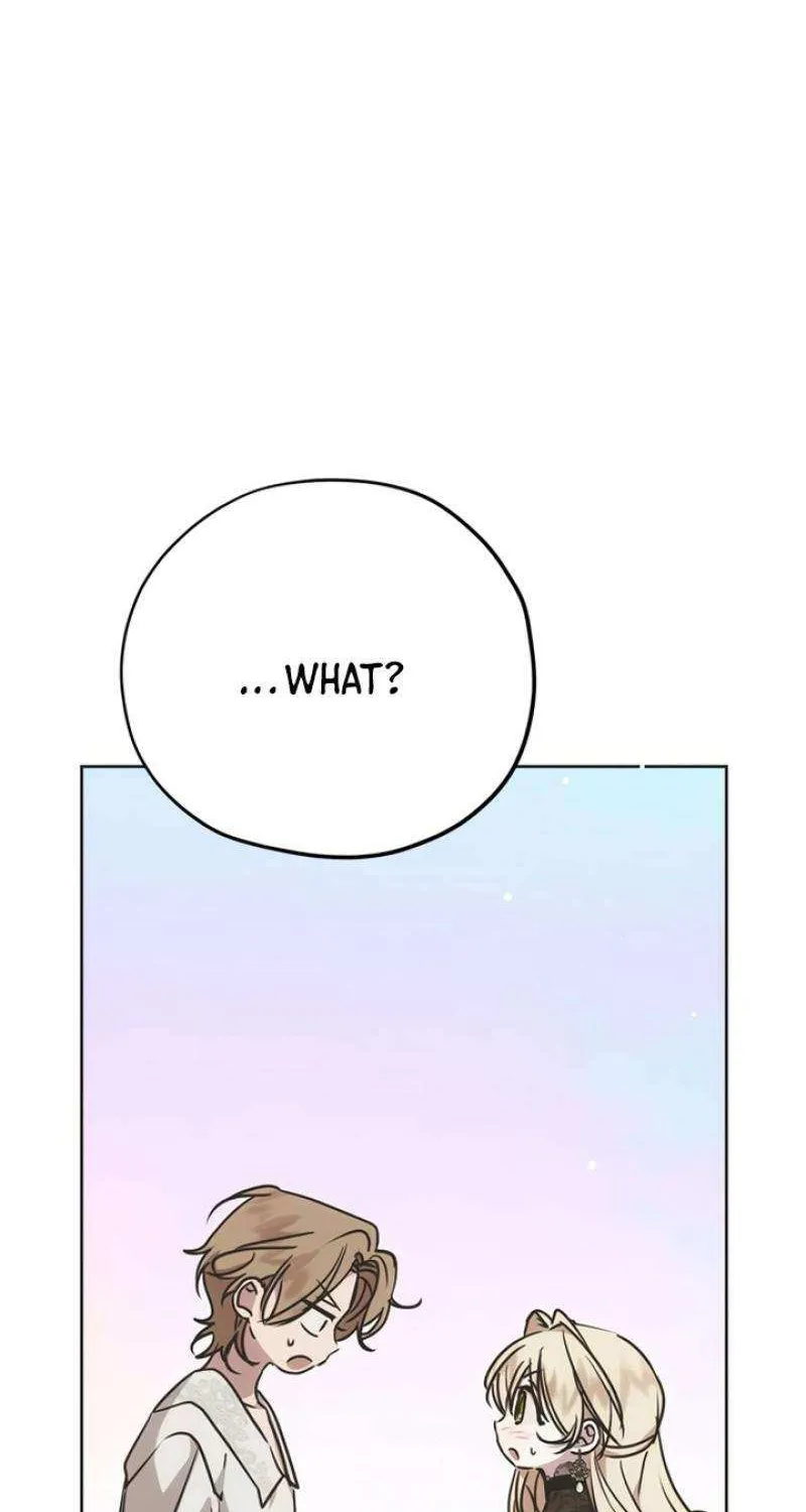 Moral-less Scandal Chapter 14 page 22 - 