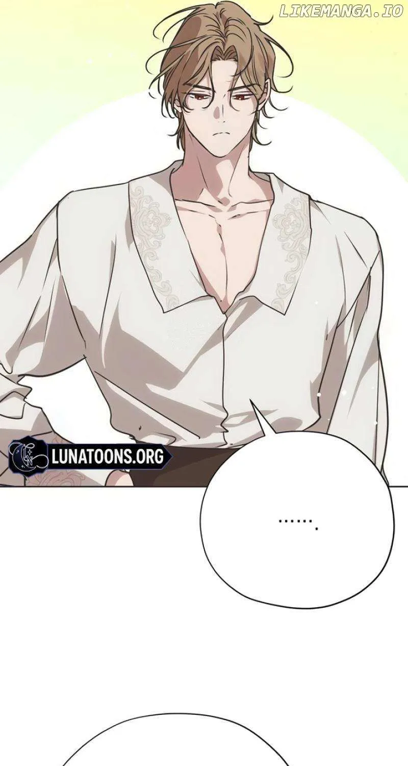 Moral-less Scandal Chapter 14 page 24 - 