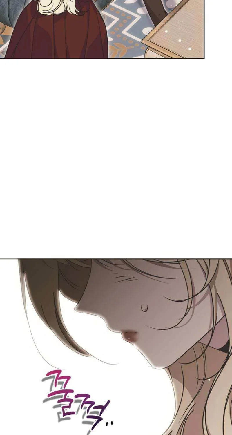 Moral-less Scandal Chapter 14 page 28 - 