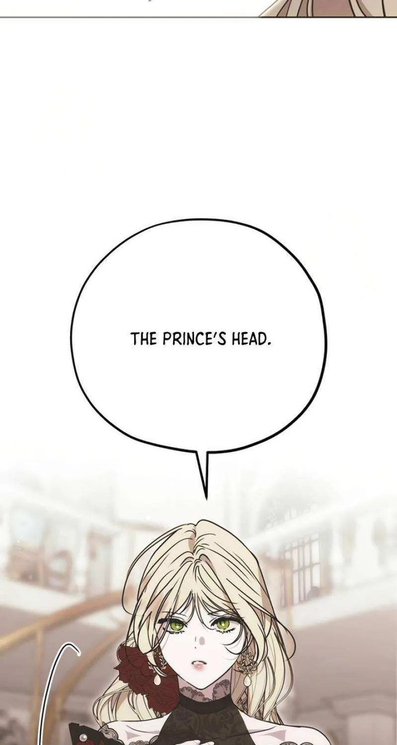 Moral-less Scandal Chapter 14 page 29 - 