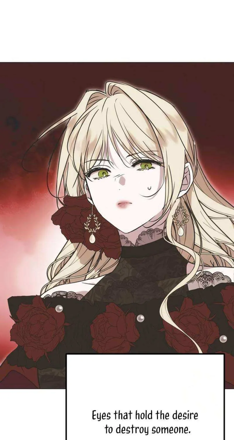 Moral-less Scandal Chapter 14 page 41 - 