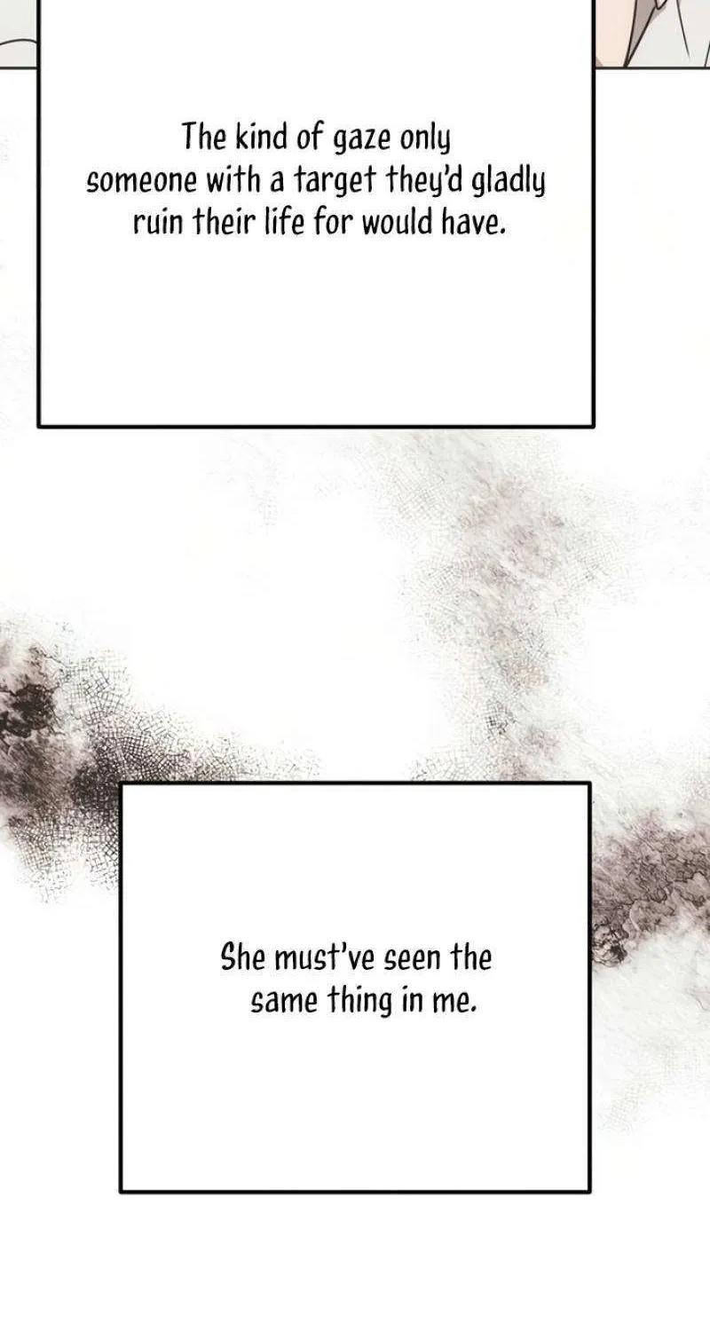 Moral-less Scandal Chapter 14 page 43 - 