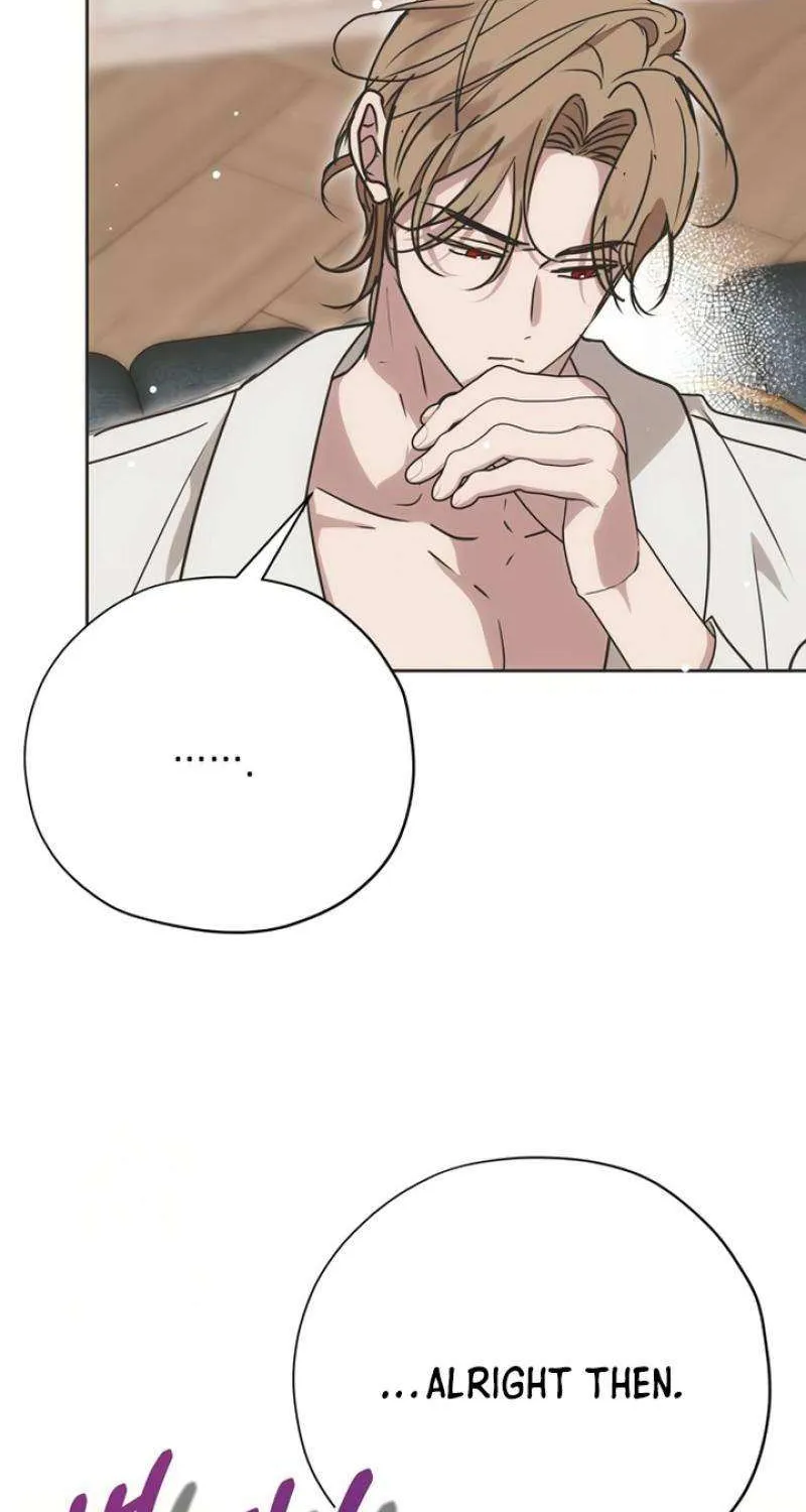 Moral-less Scandal Chapter 14 page 48 - 