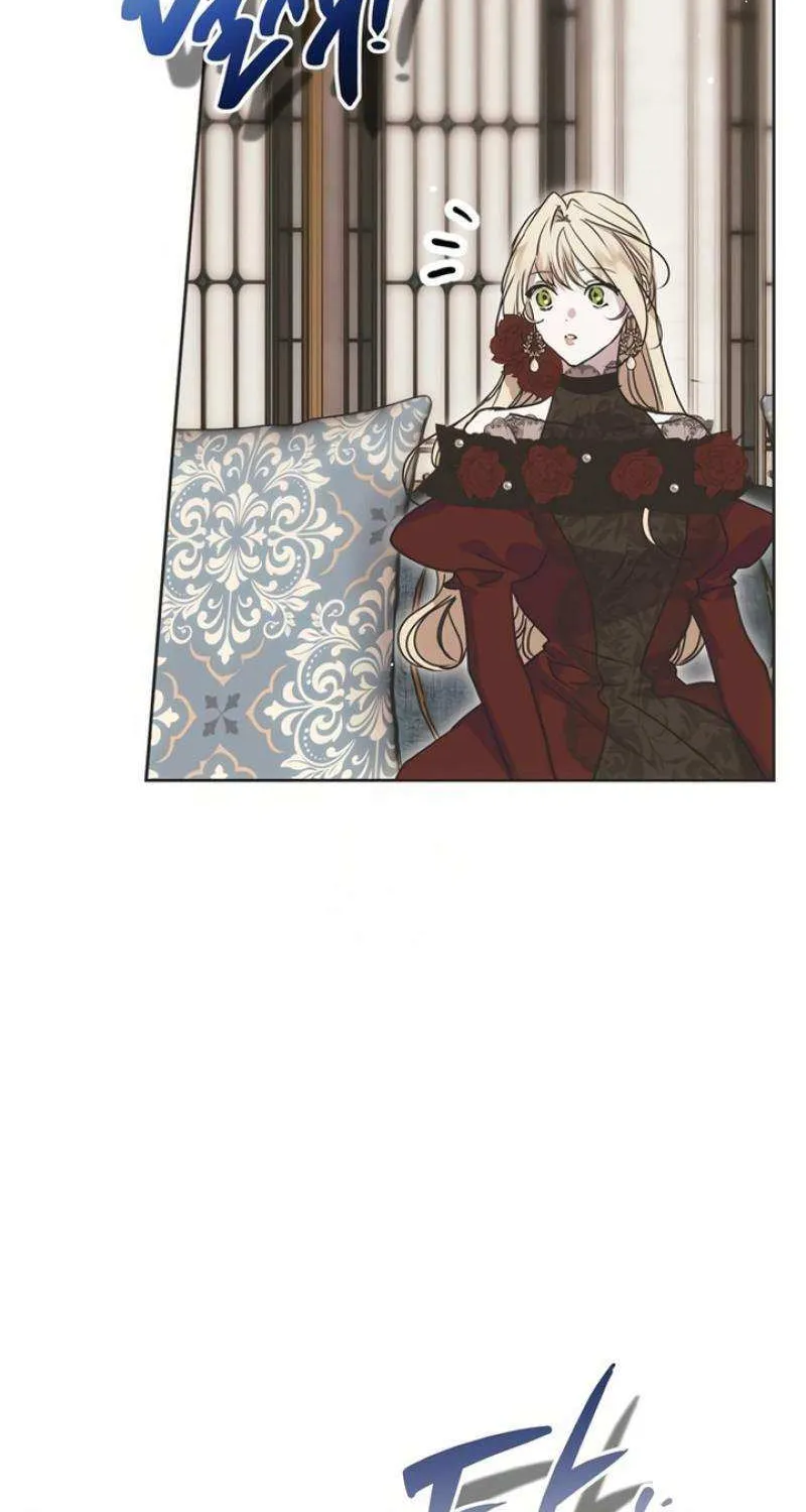 Moral-less Scandal Chapter 14 page 6 - 