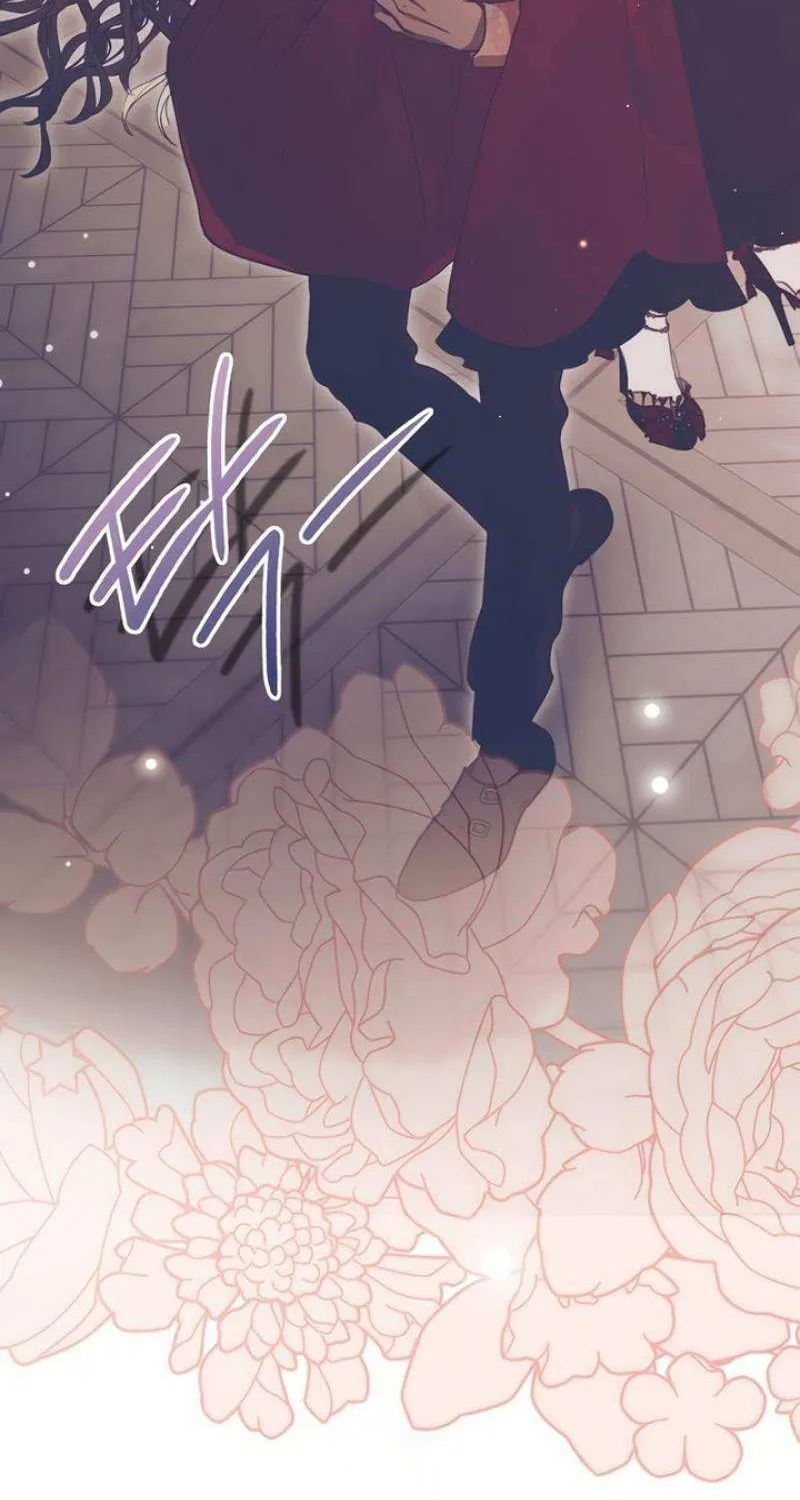 Moral-less Scandal Chapter 14 page 54 - 